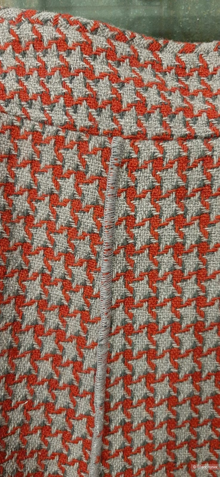 Юбка Adolfo Dominguez , eur.42 на 48