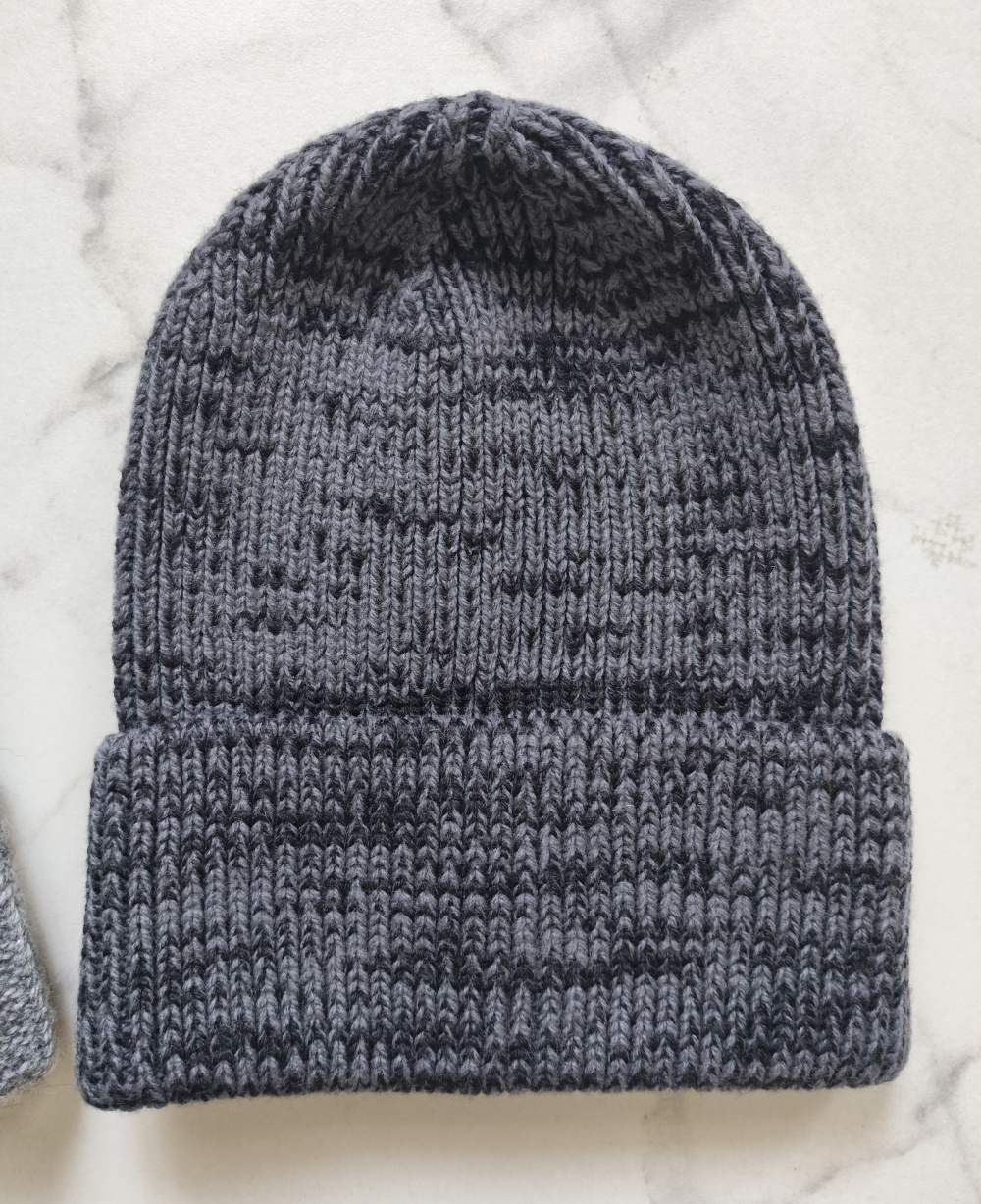 Шапка FreeSpirit, onesize