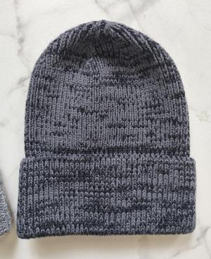 Шапка FreeSpirit, onesize