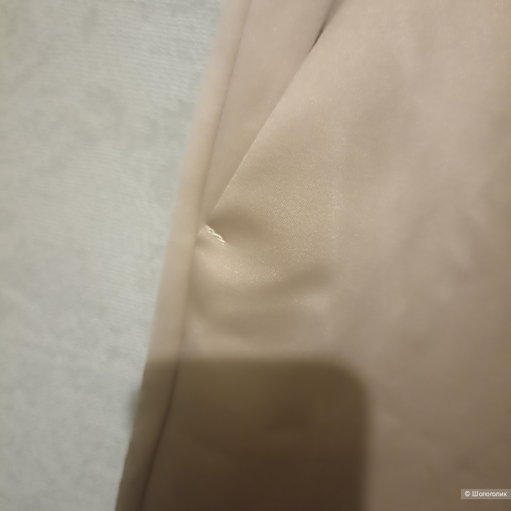 Max Mara Weekend брюки р 46