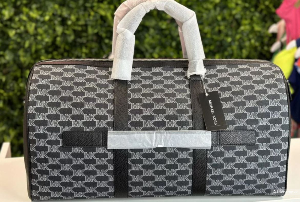 Дорожная сумка Michael Kors
