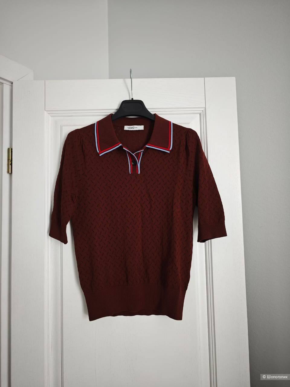 Поло Yollo,42-44