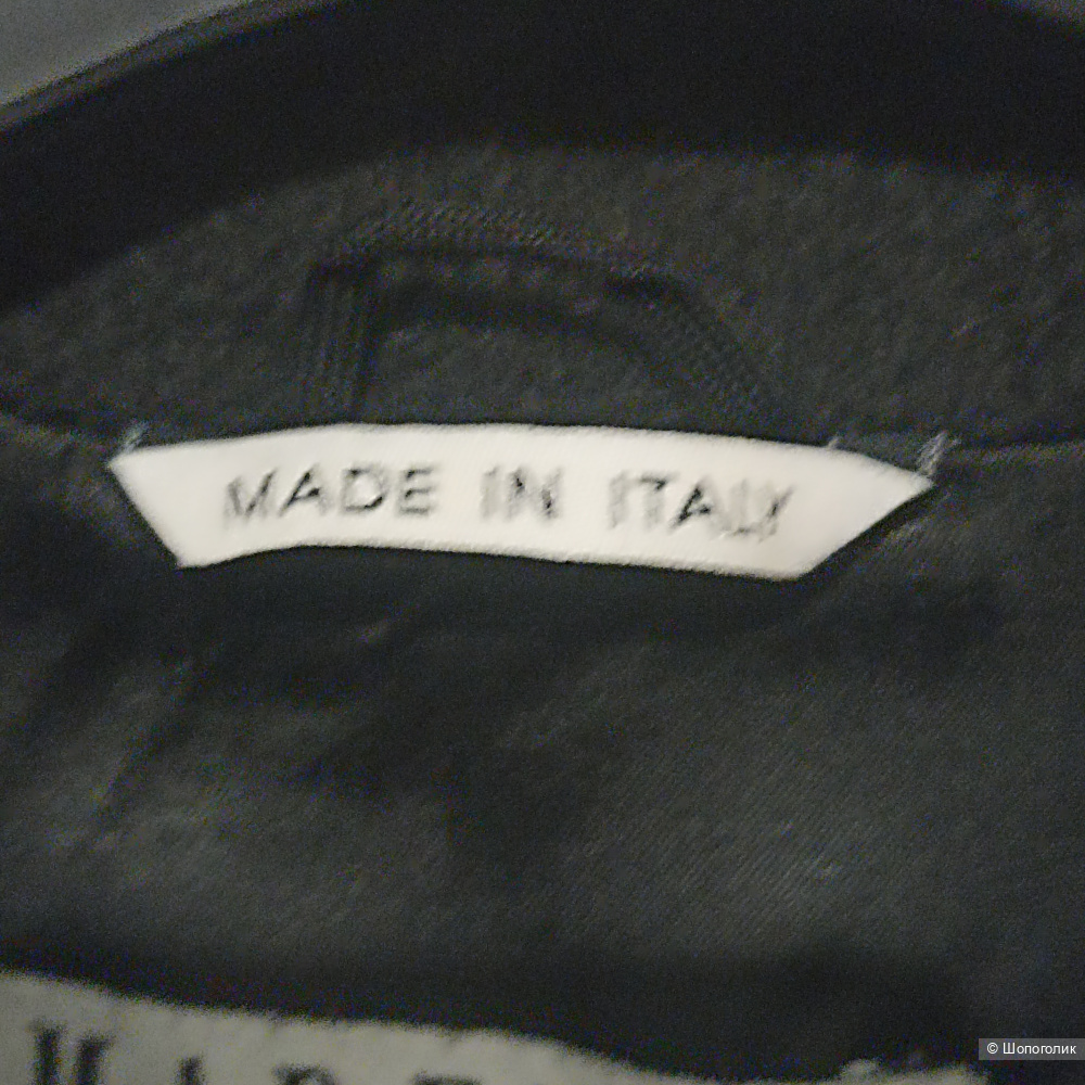 MARELLA  Max Mara Fashion Group пальто р 46