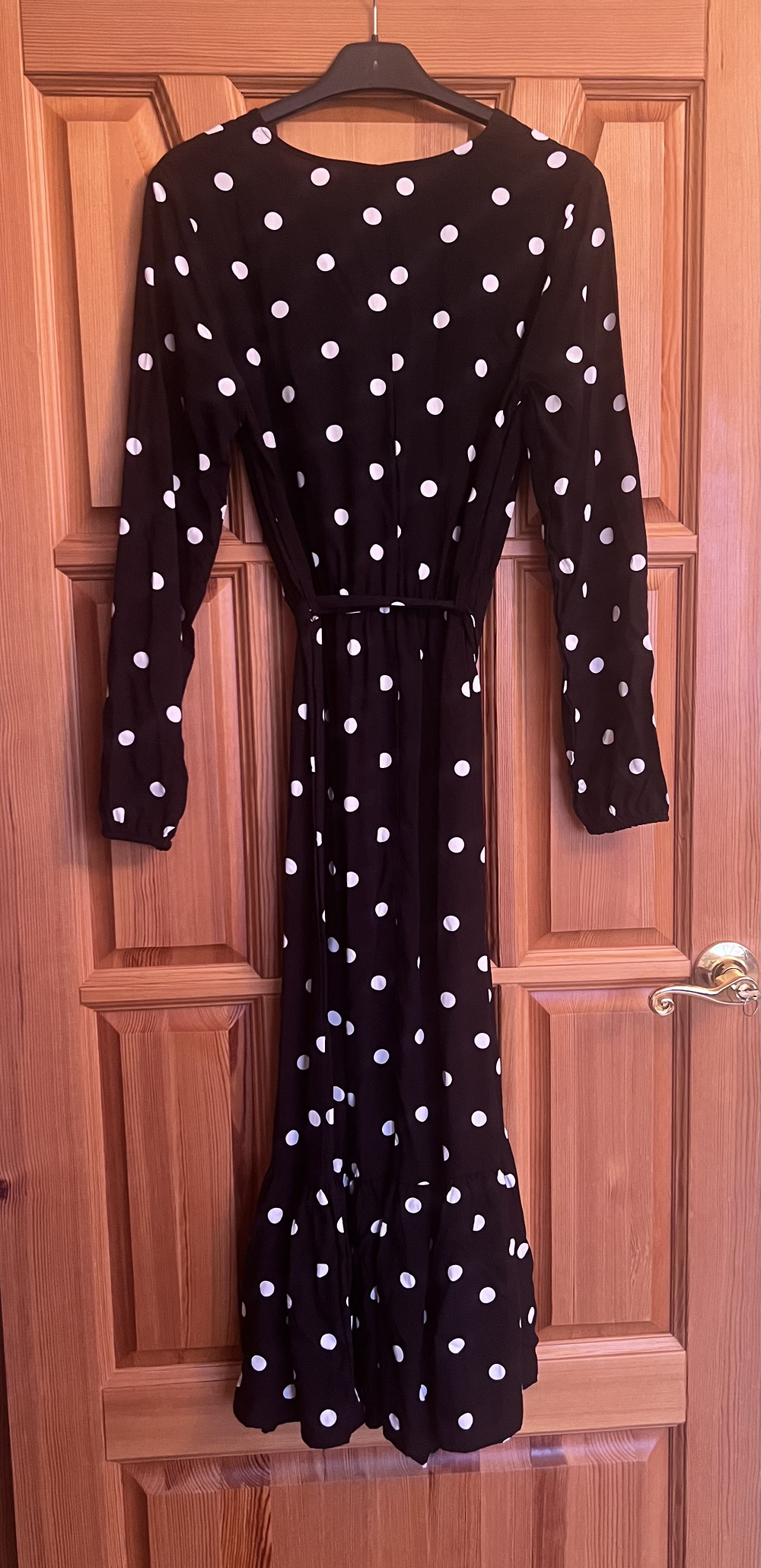 Платье Michael Kors размер 44-46