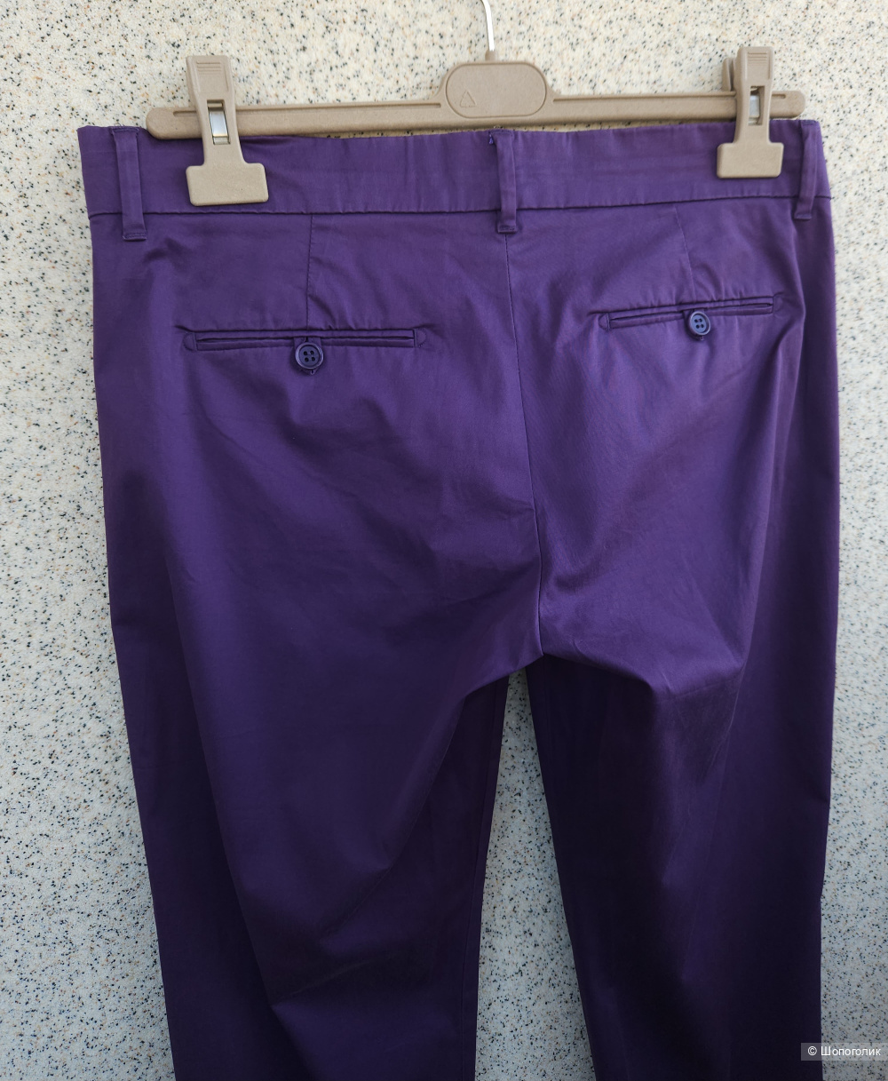 Брюки S'Max Mara 46