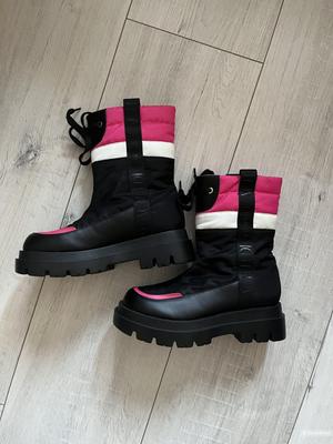 Ботинки Twinset Milano 37