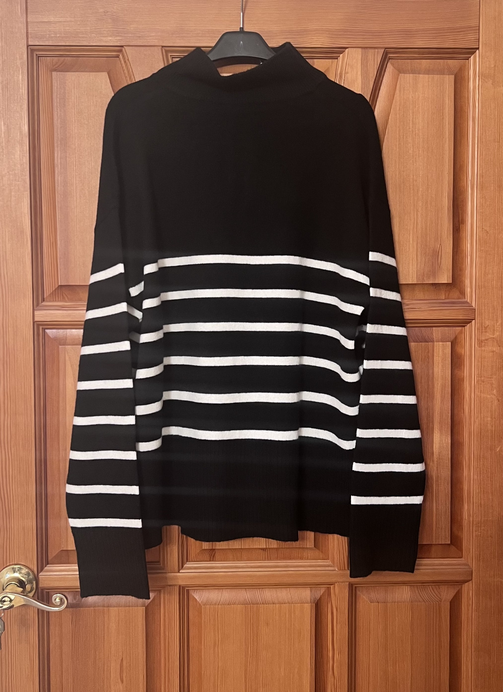 Свитер MarcCain размер 46-48