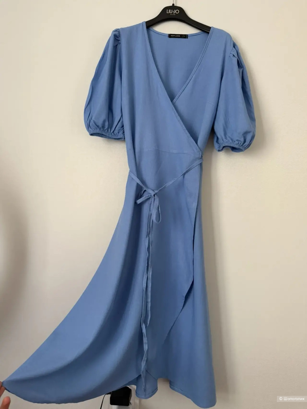 Платье No name, размер s