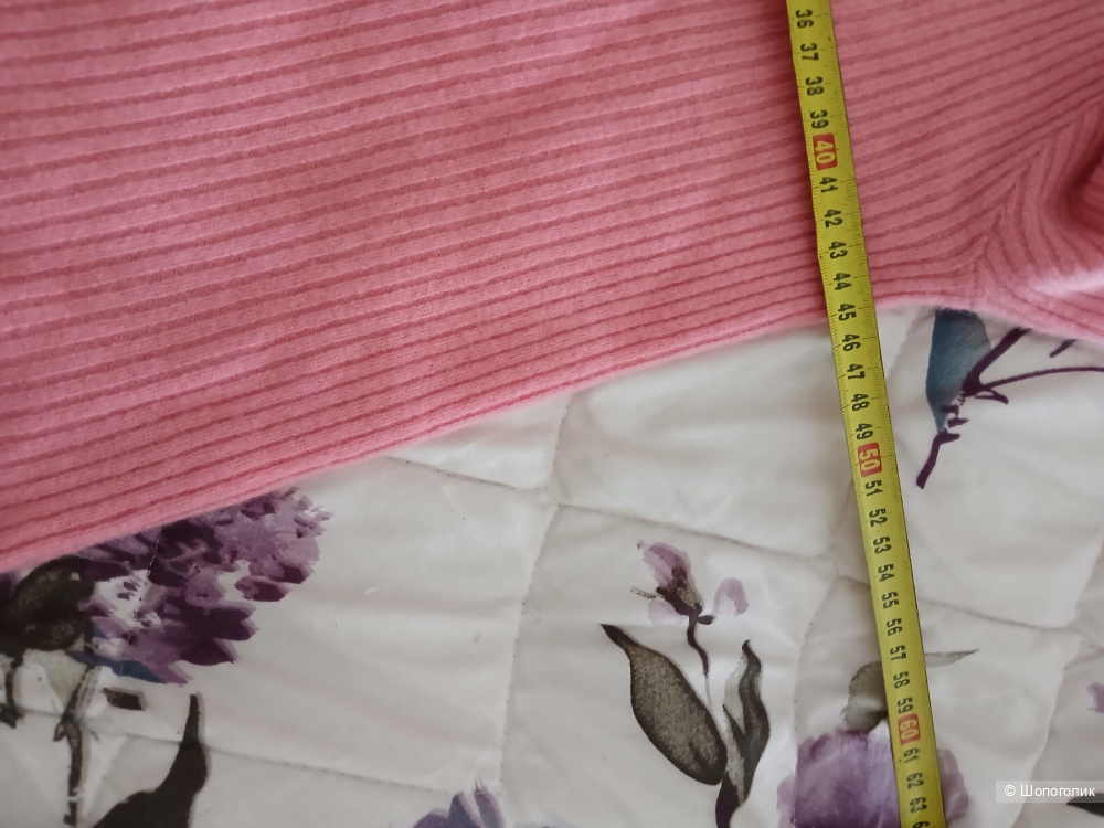 Джемпер no name р.44+-