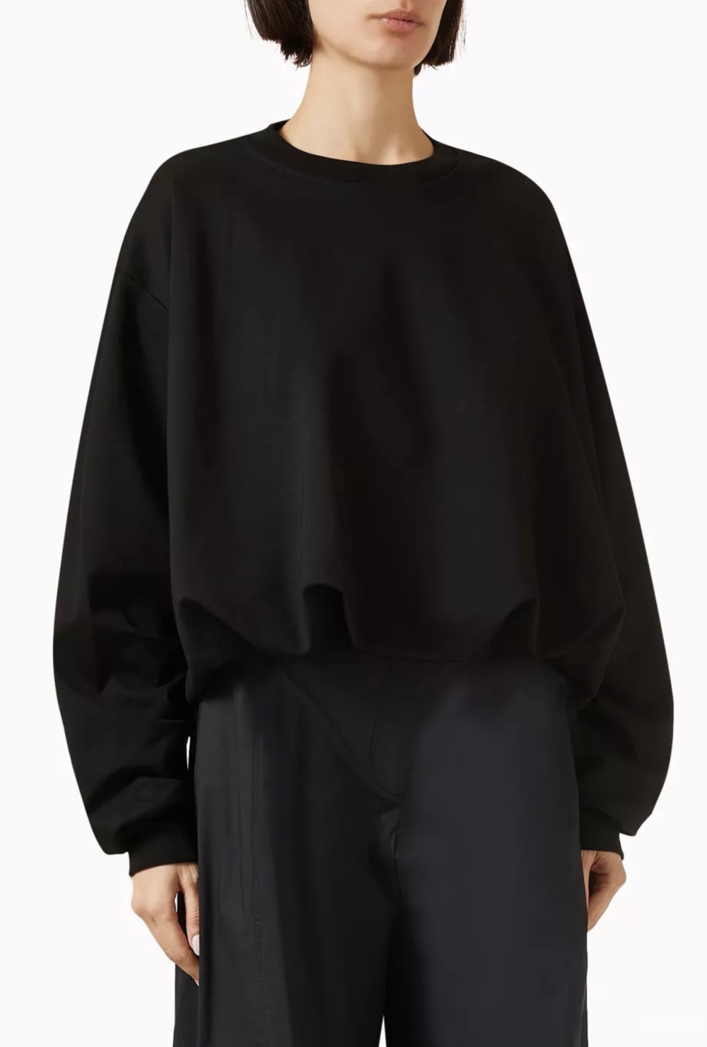 Свитшот COS, размер L (M/L/XL)