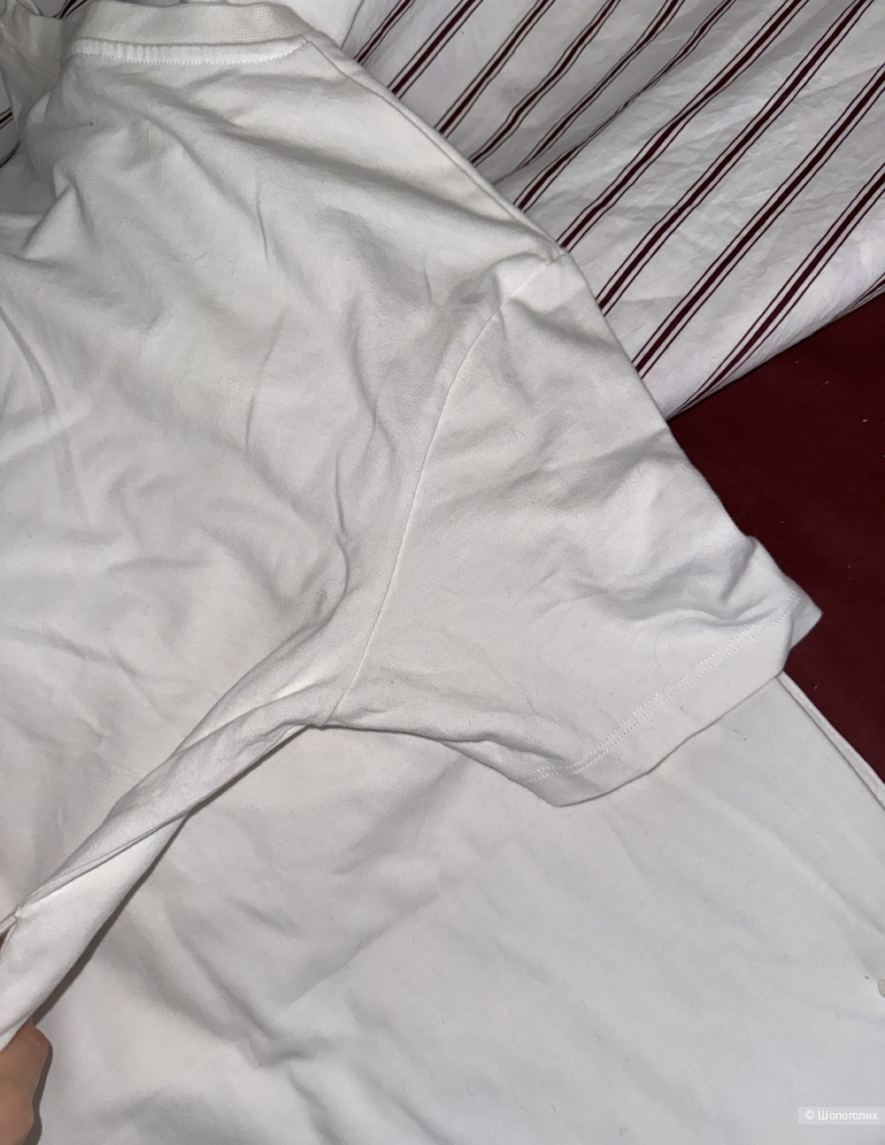 Платье kenzo размер S