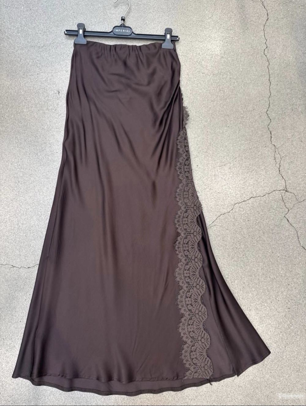 Юбка Imperial S