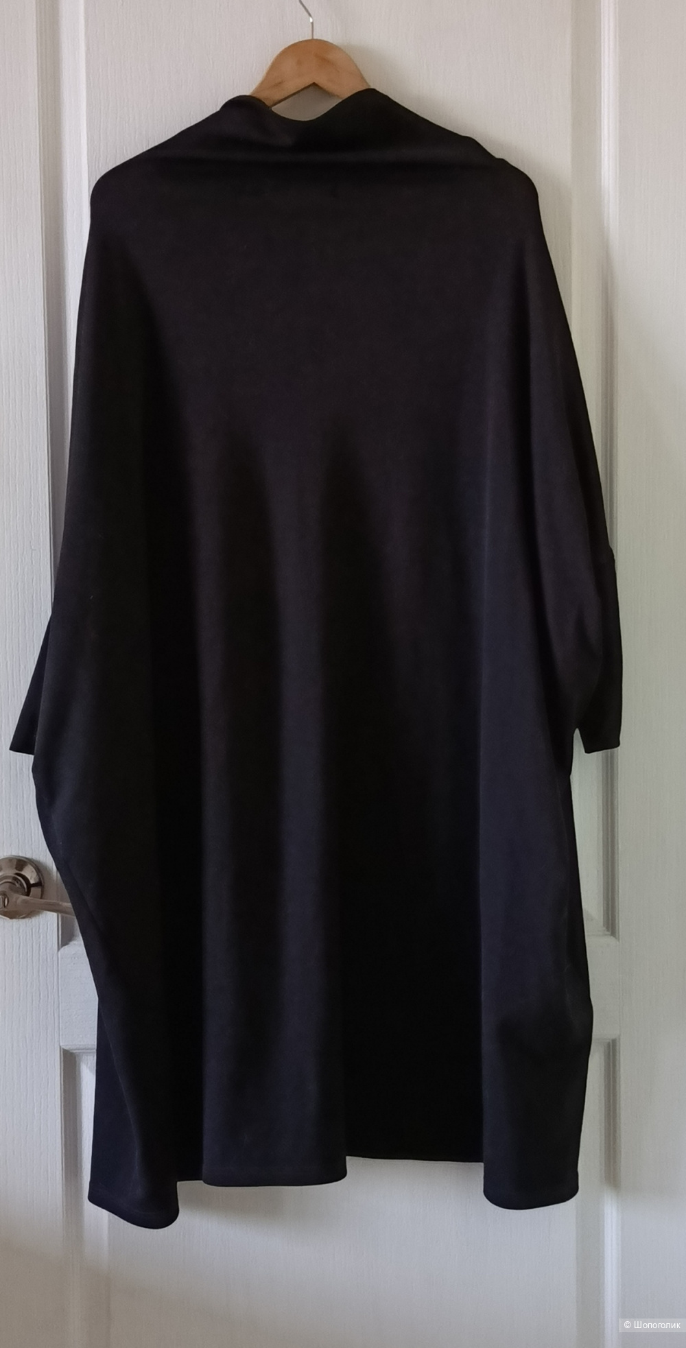 Платье Y-3 YOHJI YAMAMOTO, р.XXS-XXL