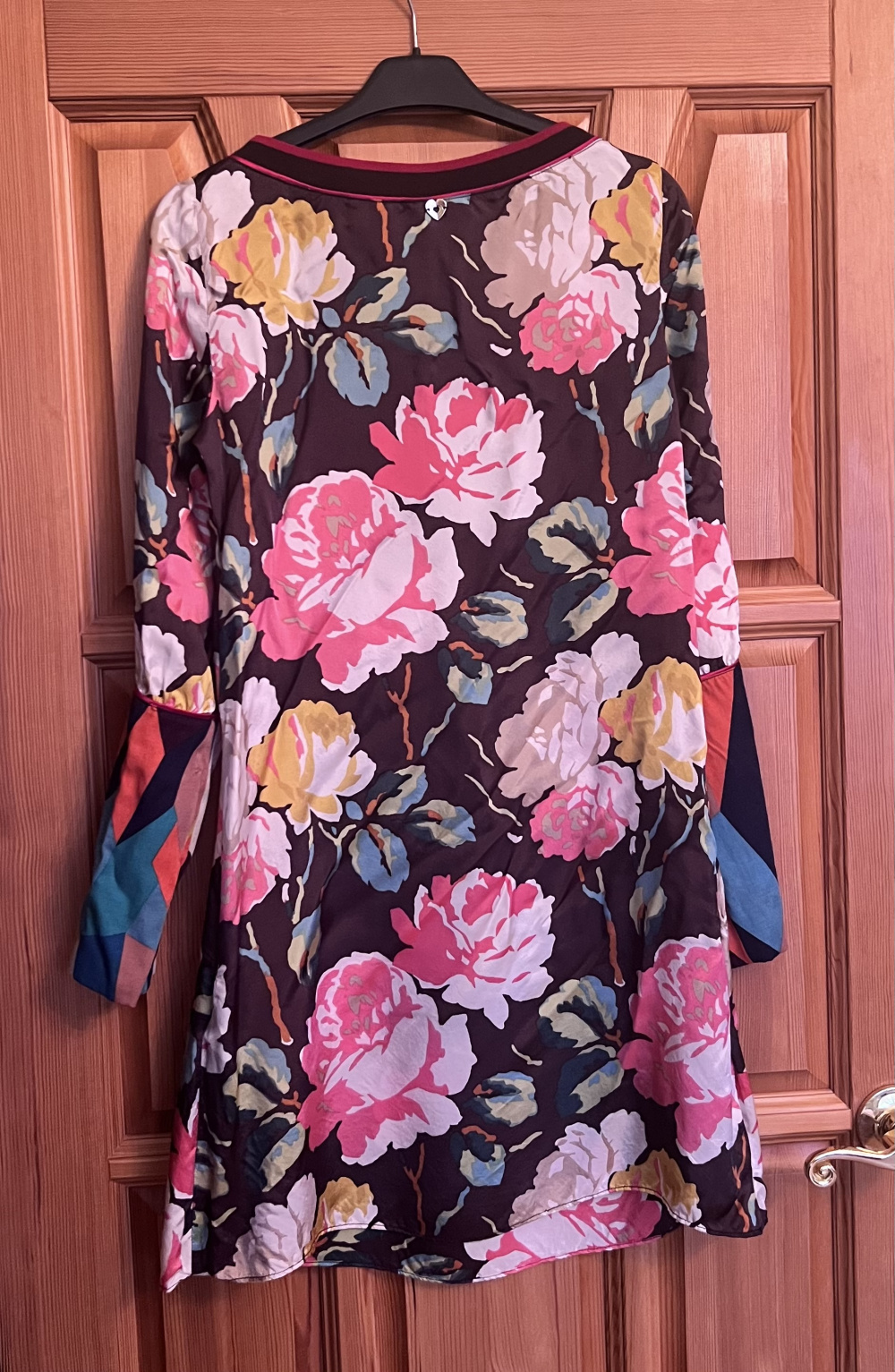 Платье Twin-set размер 44