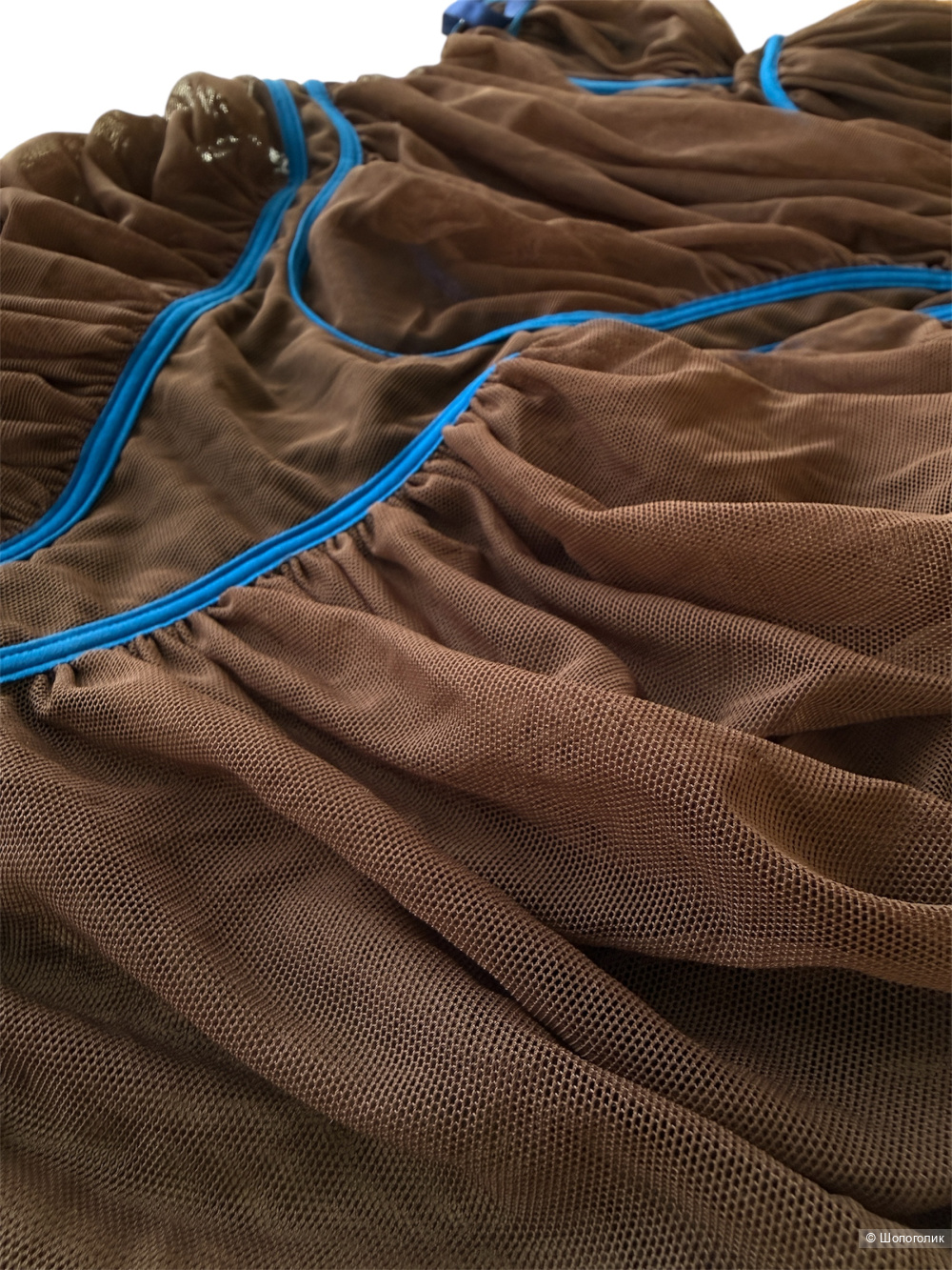 Платье Diesel размер s