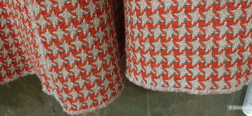 Юбка Adolfo Dominguez , eur.42 на 48