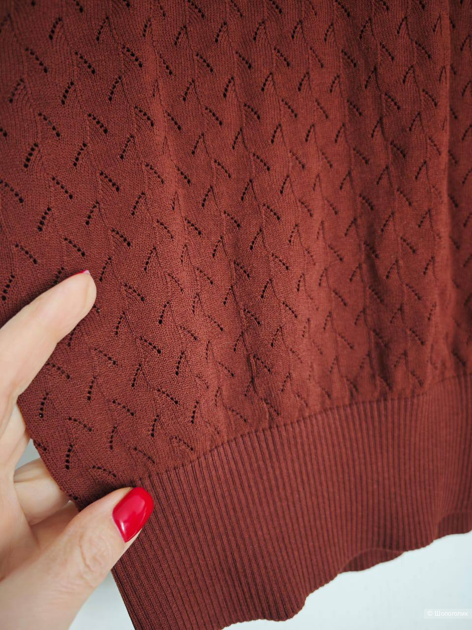 Поло Yollo,42-44