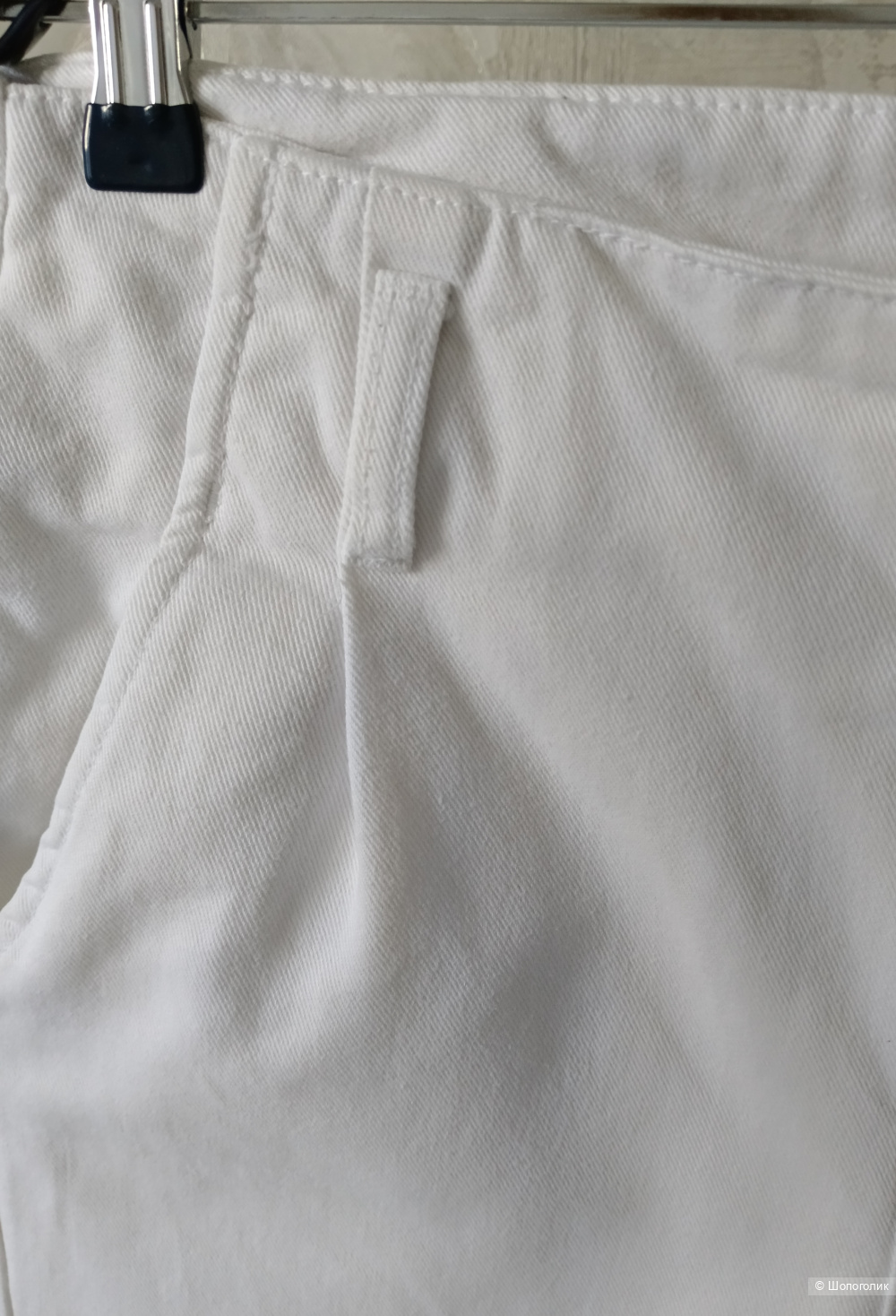 Брюки Ovs, размер М