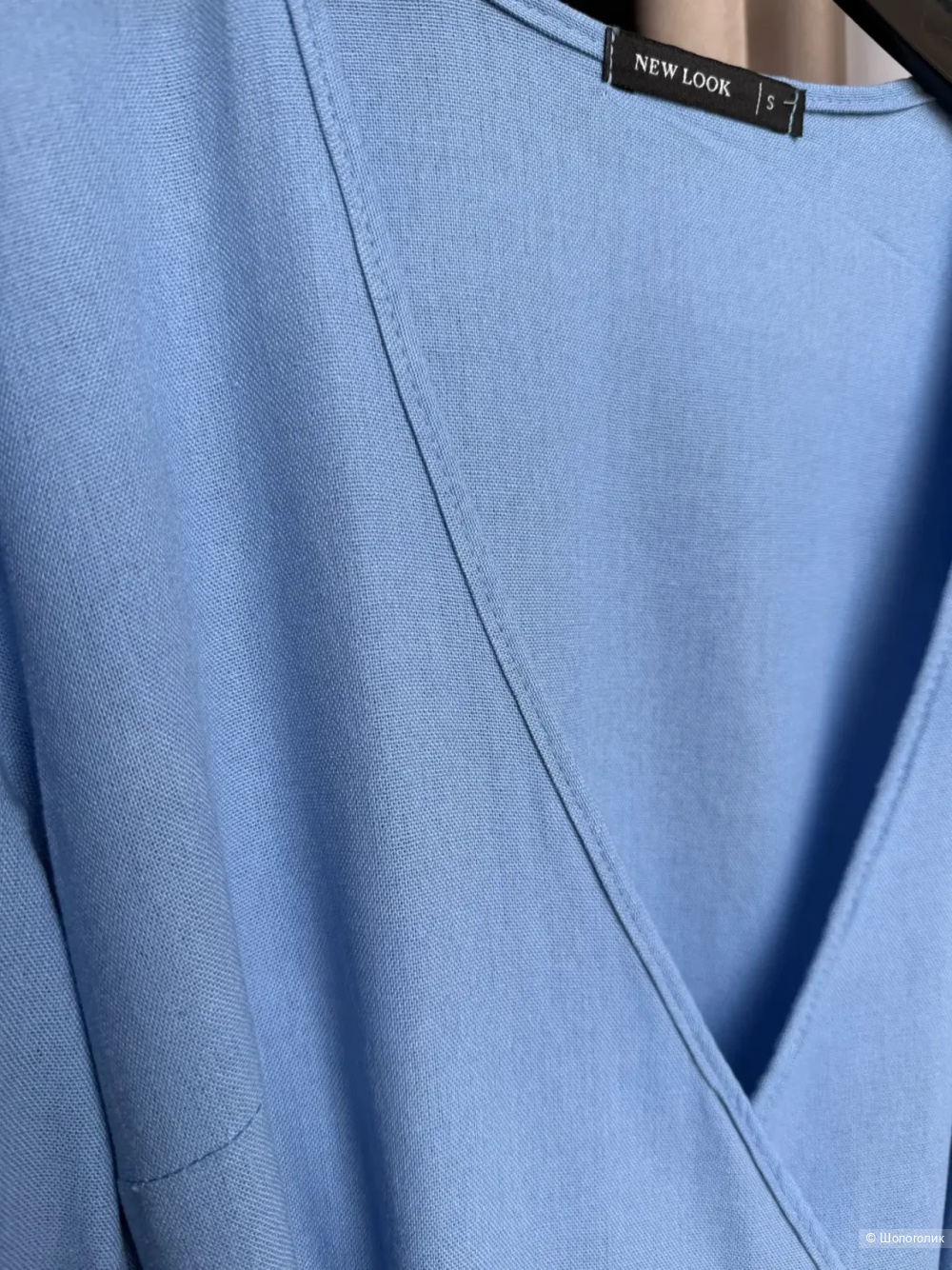 Платье No name, размер s