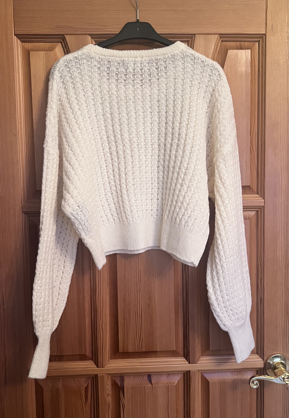 Свитер Ralph Lauren размер 46-48