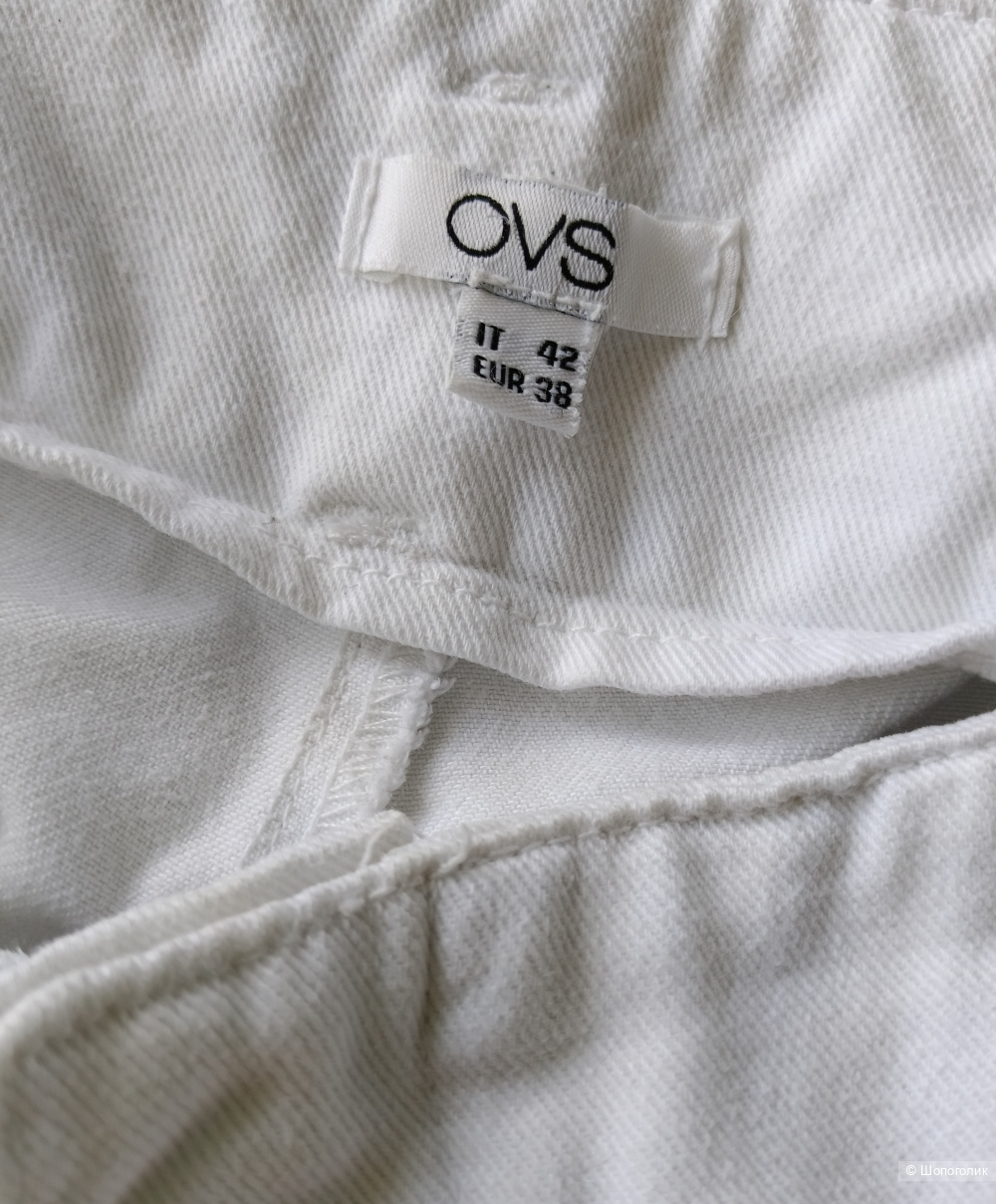 Брюки Ovs, размер М