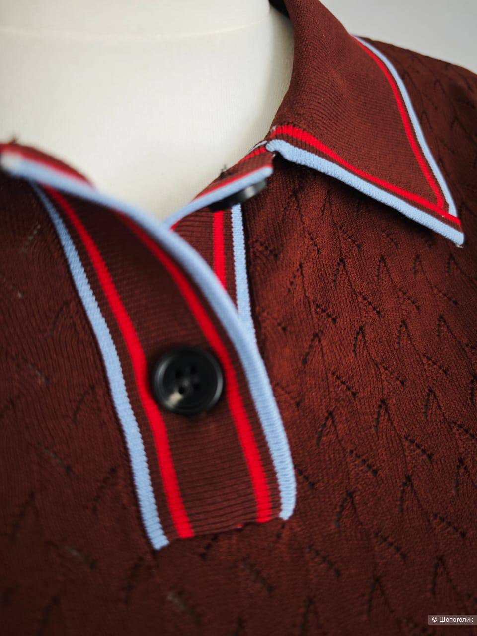 Поло Yollo,42-44