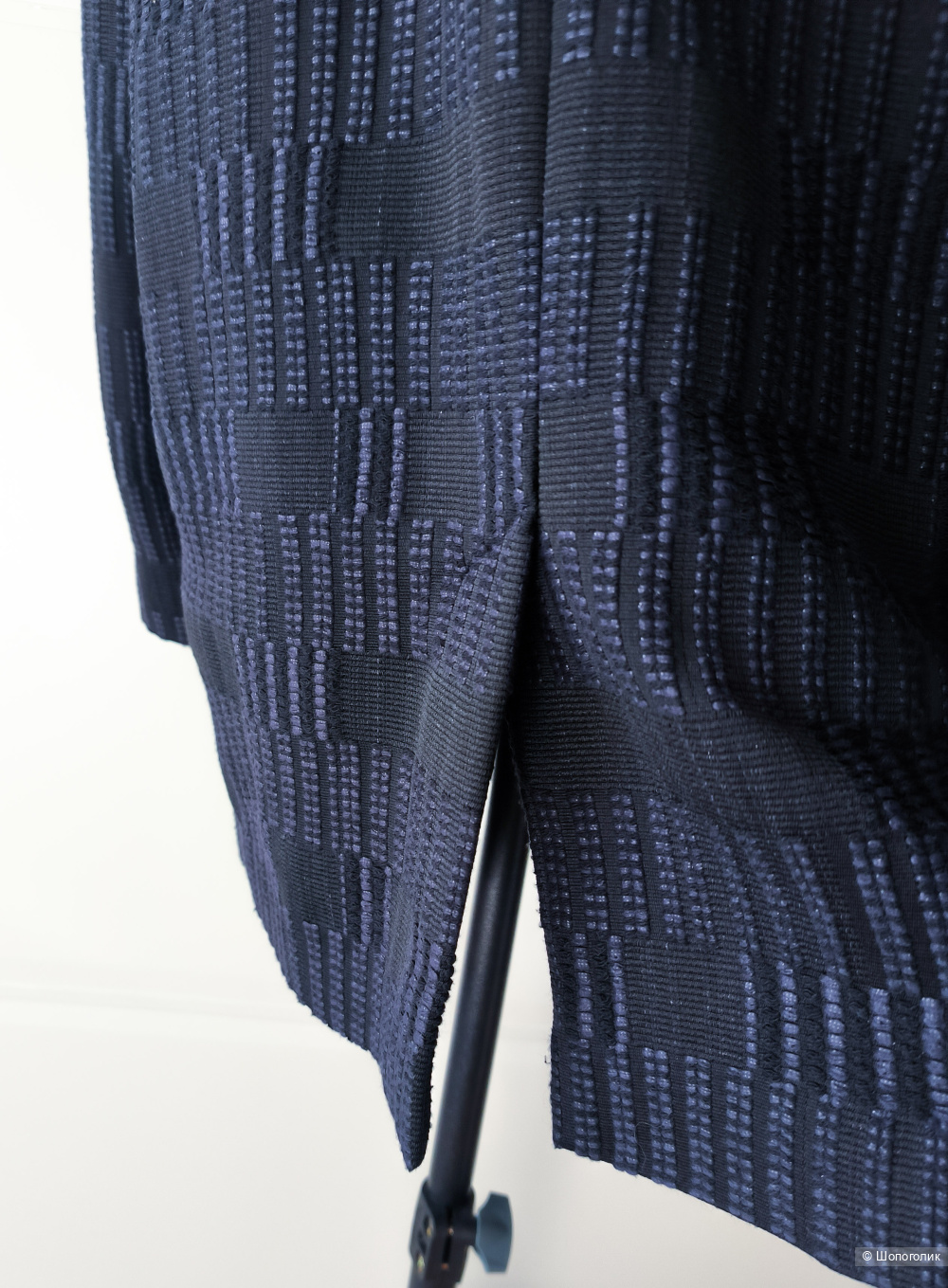 Лёгкое пальто-кардиган IKKS M/L