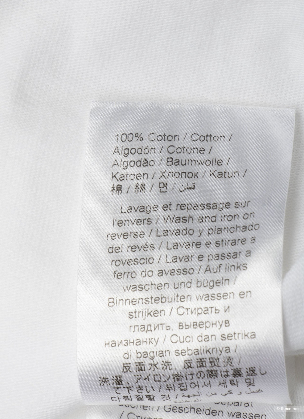 Платье kenzo размер S