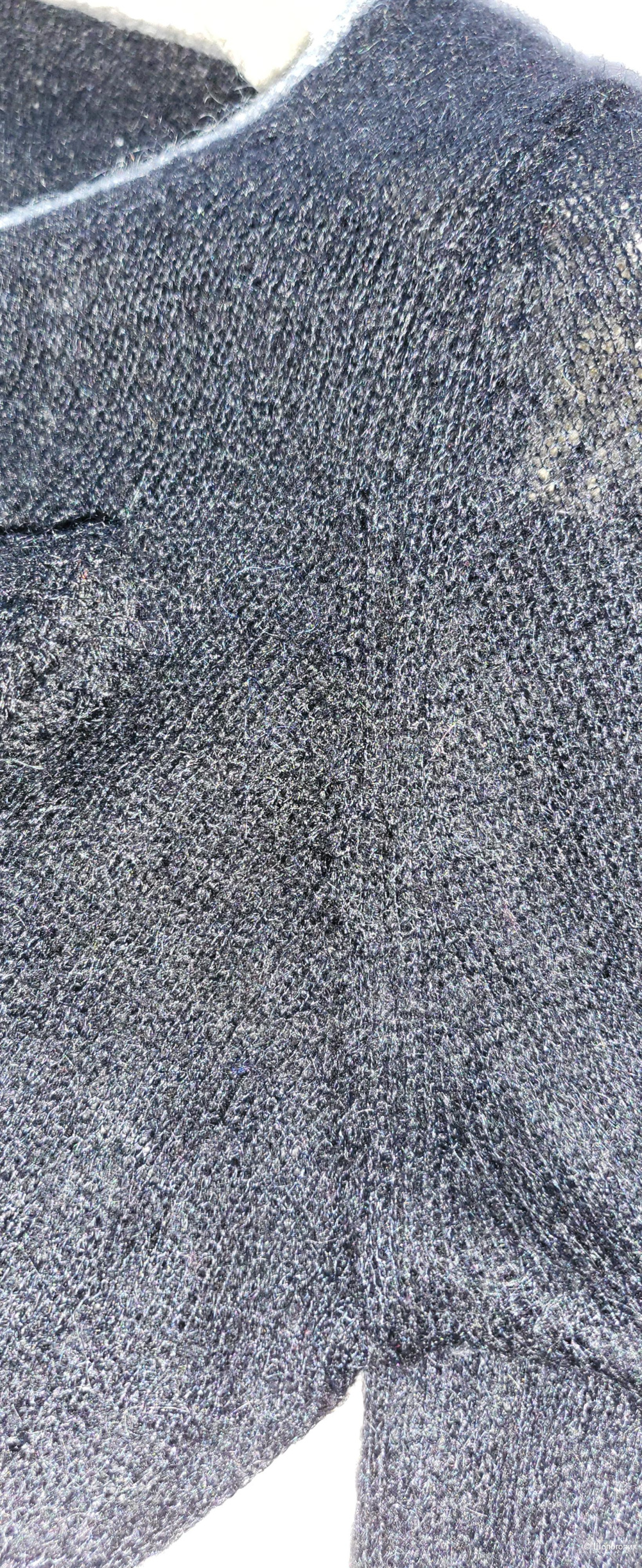 Кардиган Pregi, M