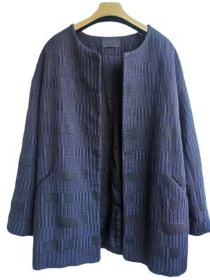 Лёгкое пальто-кардиган IKKS M/L