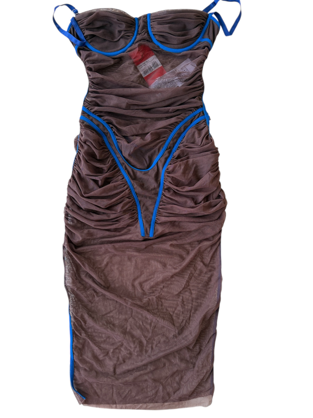 Платье Diesel размер s