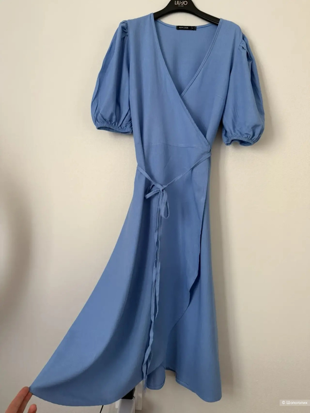 Платье No name, размер s