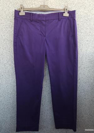 Брюки S'Max Mara 46