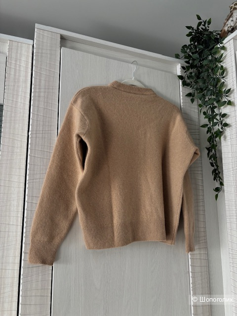 Джемпер Zara размер S