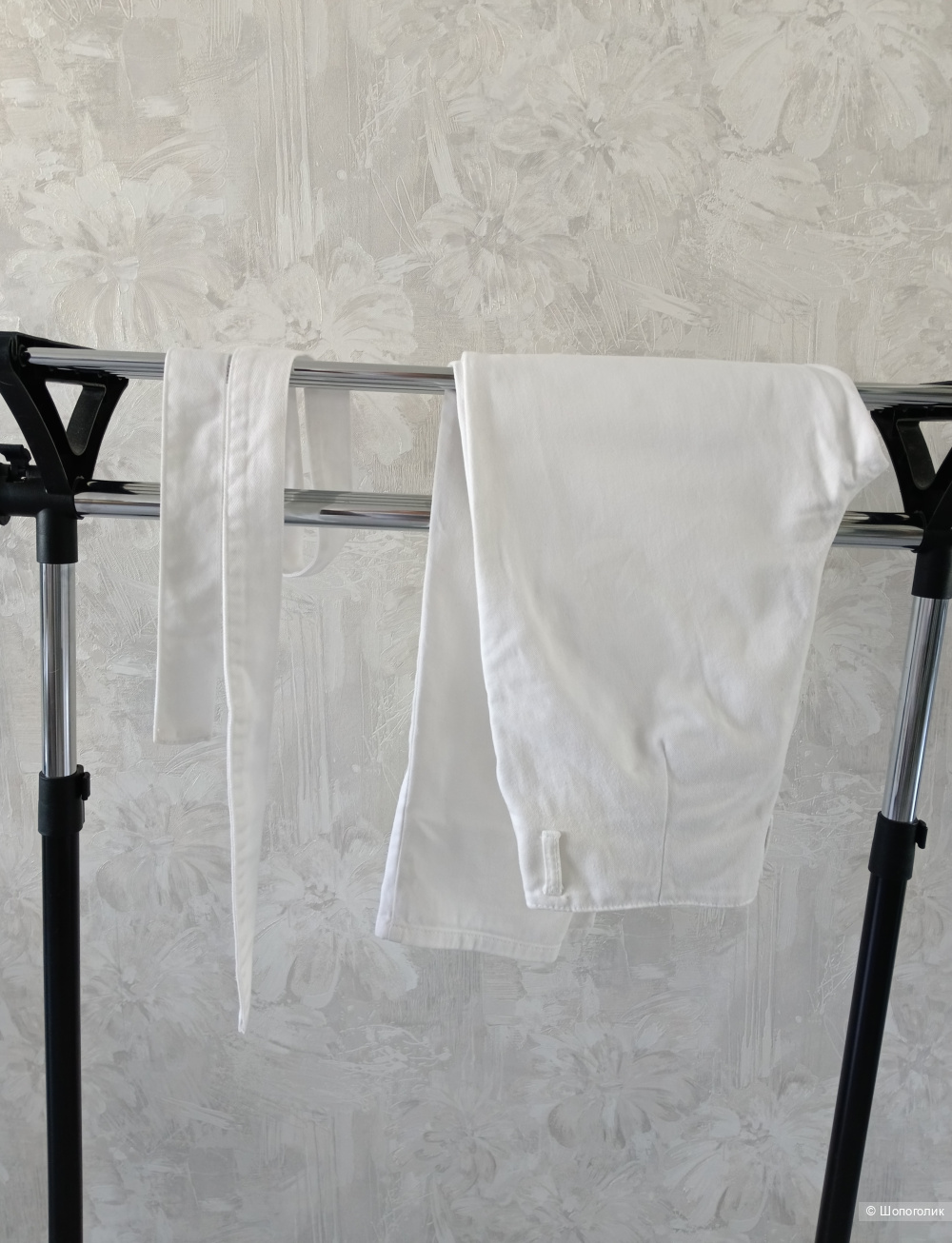 Брюки Ovs, размер М