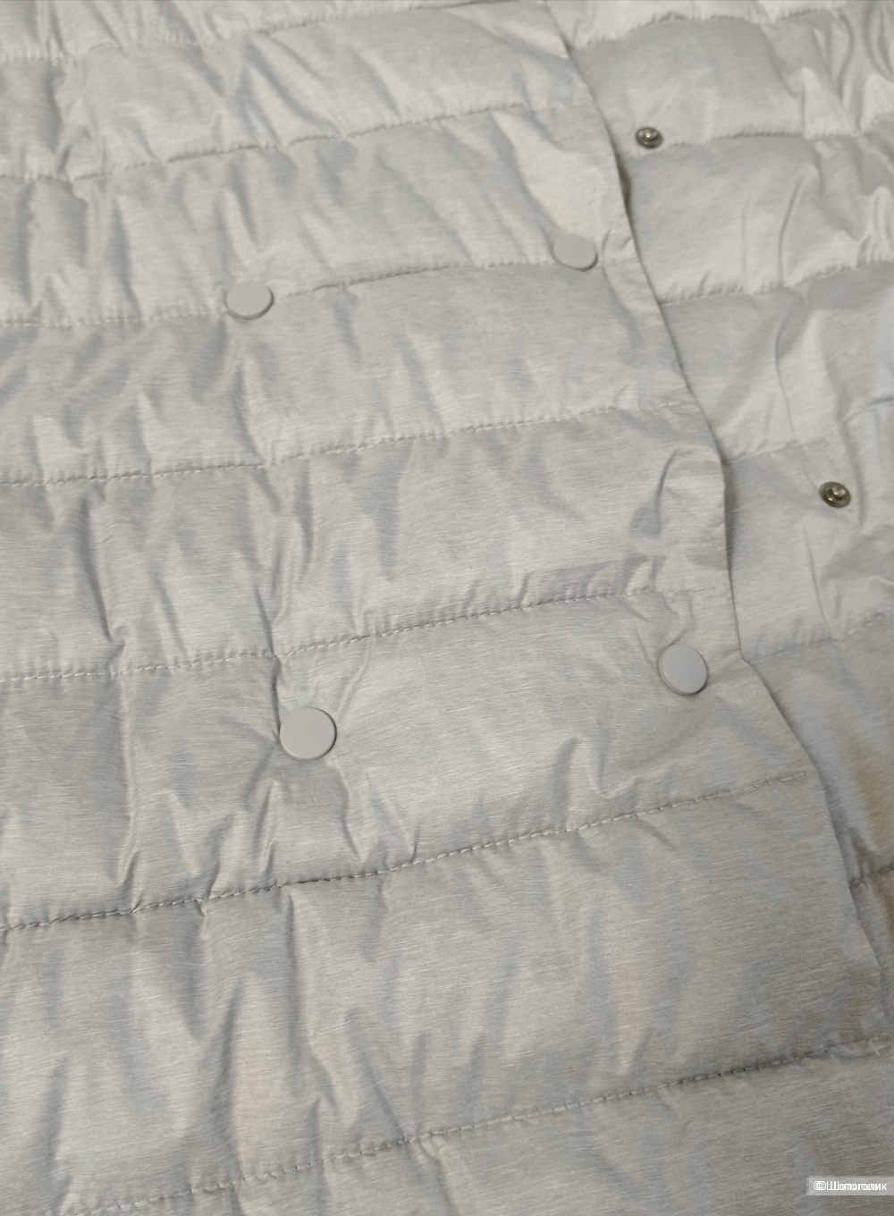 Пальто Simona Conti, размер М