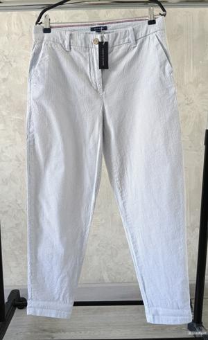 Брюки Tommy Hilfiger, размер М