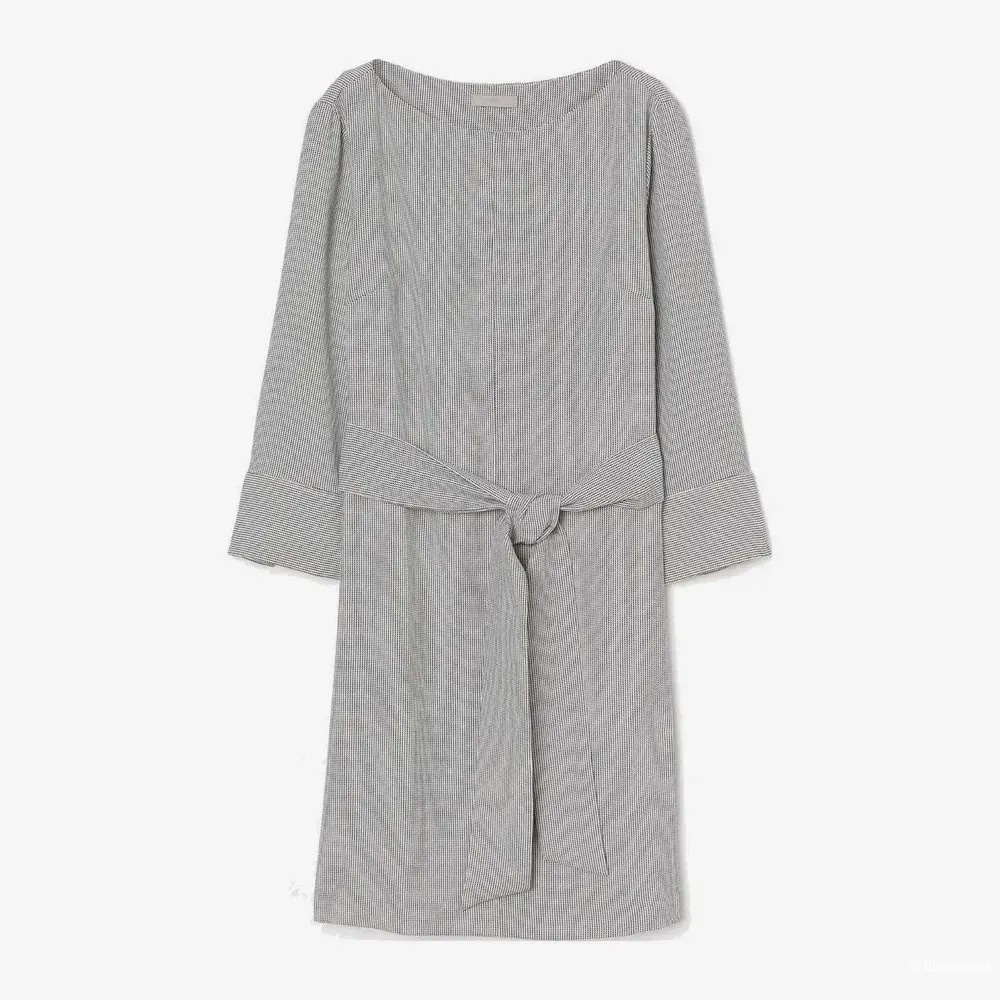 Платье H&M , L