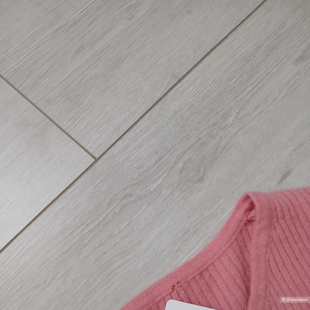 Джемпер no name р.44+-