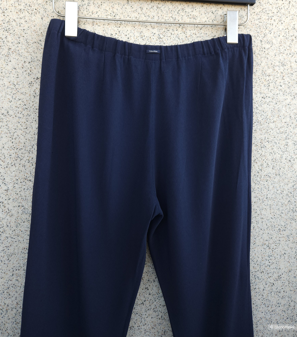 Брюки S'Max Mara 44-46