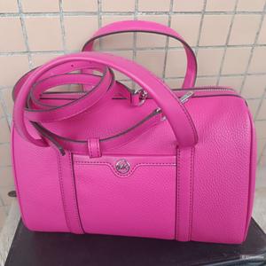 Сумочка - сэтчел Michael Kors