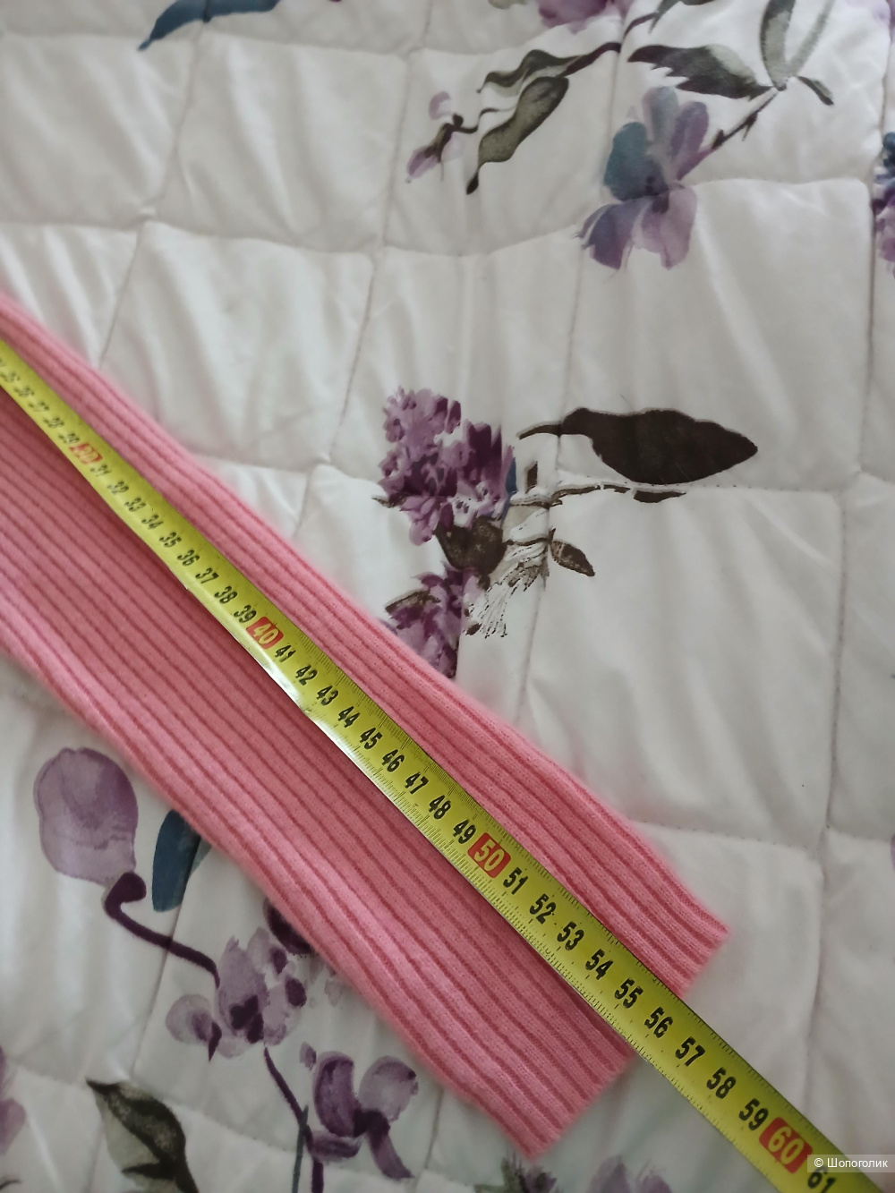 Джемпер no name р.44+-