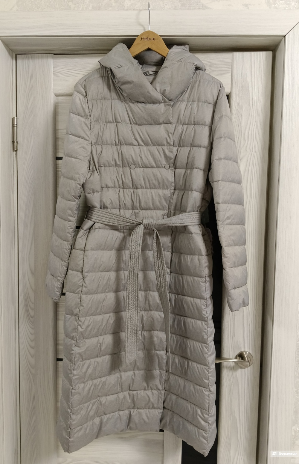 Пальто Simona Conti, размер М