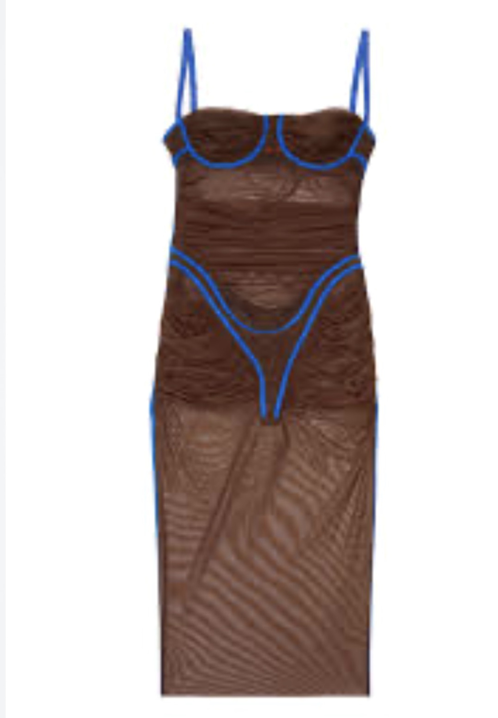 Платье Diesel размер s