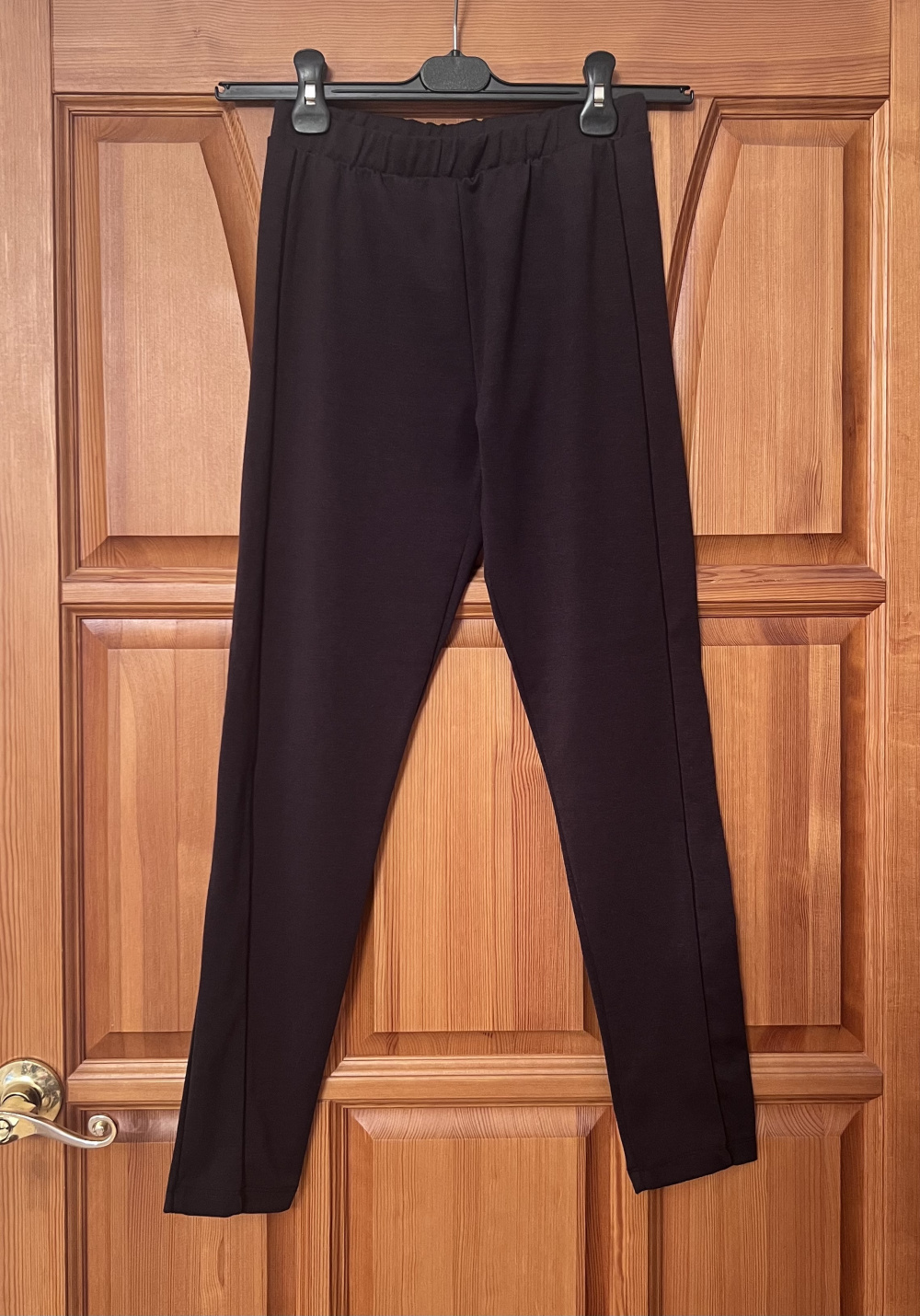 Брюки MarcCain размер 44