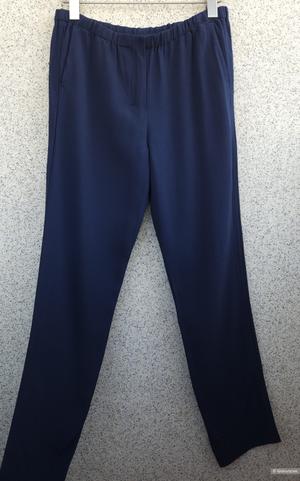 Брюки S'Max Mara 44-46