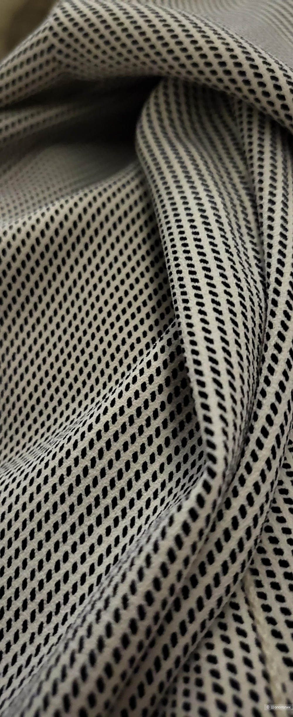 Платье H&M , L