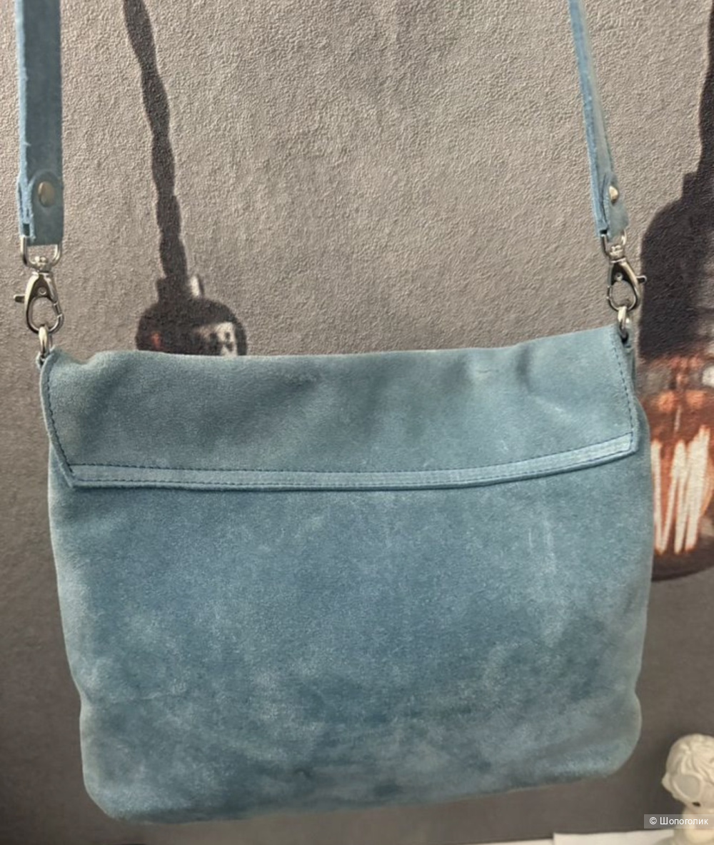 Gabrielle сумка