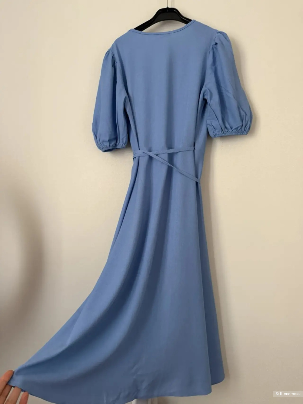 Платье No name, размер s