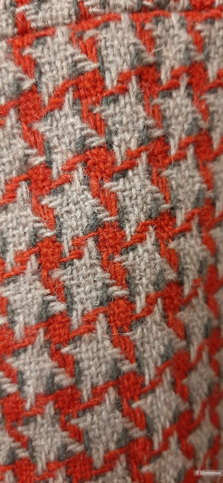 Юбка Adolfo Dominguez , eur.42 на 48